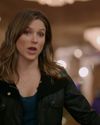 Sophia-Bush-in-Chicago-PD-Season-1-Episode-6-Conventions_115.jpg