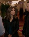 Sophia-Bush-in-Chicago-PD-Season-1-Episode-6-Conventions_134.jpg