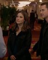 Sophia-Bush-in-Chicago-PD-Season-1-Episode-6-Conventions_136.jpg