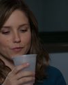 Sophia-Bush-in-Chicago-PD-Season-1-Episode-6-Conventions_142.jpg