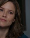 Sophia-Bush-in-Chicago-PD-Season-1-Episode-6-Conventions_144.jpg