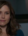 Sophia-Bush-in-Chicago-PD-Season-1-Episode-6-Conventions_145.jpg