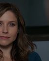 Sophia-Bush-in-Chicago-PD-Season-1-Episode-6-Conventions_146.jpg