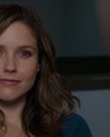 Sophia-Bush-in-Chicago-PD-Season-1-Episode-6-Conventions_147.jpg