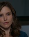 Sophia-Bush-in-Chicago-PD-Season-1-Episode-6-Conventions_148.jpg