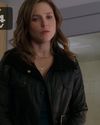 Sophia-Bush-in-Chicago-PD-Season-1-Episode-6-Conventions_164.jpg