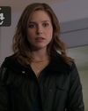 Sophia-Bush-in-Chicago-PD-Season-1-Episode-6-Conventions_166.jpg