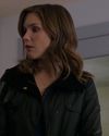 Sophia-Bush-in-Chicago-PD-Season-1-Episode-6-Conventions_168.jpg