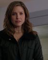 Sophia-Bush-in-Chicago-PD-Season-1-Episode-6-Conventions_169.jpg