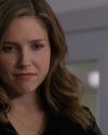 Sophia-Bush-in-Chicago-PD-Season-1-Episode-6-Conventions_190.jpg