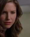 Sophia-Bush-in-Chicago-PD-Season-1-Episode-6-Conventions_198.jpg