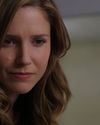 Sophia-Bush-in-Chicago-PD-Season-1-Episode-6-Conventions_199.jpg