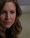 Sophia-Bush-in-Chicago-PD-Season-1-Episode-6-Conventions_200.jpg