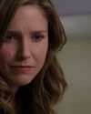 Sophia-Bush-in-Chicago-PD-Season-1-Episode-6-Conventions_201.jpg