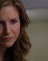 Sophia-Bush-in-Chicago-PD-Season-1-Episode-6-Conventions_202.jpg