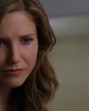 Sophia-Bush-in-Chicago-PD-Season-1-Episode-6-Conventions_203.jpg