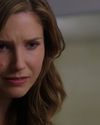 Sophia-Bush-in-Chicago-PD-Season-1-Episode-6-Conventions_205.jpg