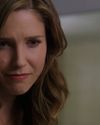 Sophia-Bush-in-Chicago-PD-Season-1-Episode-6-Conventions_206.jpg