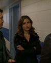 Sophia-Bush-in-Chicago-PD-Season-1-Episode-6-Conventions_207.jpg