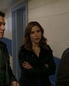 Sophia-Bush-in-Chicago-PD-Season-1-Episode-6-Conventions_208.jpg