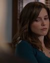 Sophia-Bush-in-Chicago-PD-Season-1-Episode-6-Conventions_231.jpg