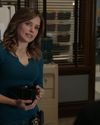 Sophia-Bush-in-Chicago-PD-Season-1-Episode-6-Conventions_246.jpg