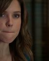 Sophia-Bush-in-Chicago-PD-Season-1-Episode-6-Conventions_251.jpg