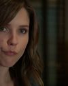 Sophia-Bush-in-Chicago-PD-Season-1-Episode-6-Conventions_252.jpg