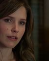 Sophia-Bush-in-Chicago-PD-Season-1-Episode-6-Conventions_253.jpg