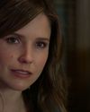 Sophia-Bush-in-Chicago-PD-Season-1-Episode-6-Conventions_255.jpg