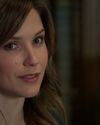 Sophia-Bush-in-Chicago-PD-Season-1-Episode-6-Conventions_256.jpg