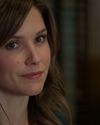 Sophia-Bush-in-Chicago-PD-Season-1-Episode-6-Conventions_257.jpg