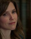 Sophia-Bush-in-Chicago-PD-Season-1-Episode-6-Conventions_258.jpg