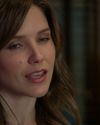 Sophia-Bush-in-Chicago-PD-Season-1-Episode-6-Conventions_259.jpg