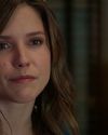 Sophia-Bush-in-Chicago-PD-Season-1-Episode-6-Conventions_261.jpg