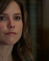 Sophia-Bush-in-Chicago-PD-Season-1-Episode-6-Conventions_262.jpg