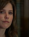 Sophia-Bush-in-Chicago-PD-Season-1-Episode-6-Conventions_263.jpg