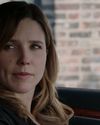 Sophia-Bush-in-Chicago-PD-Season-1-Episode-6-Conventions_279.jpg