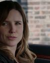 Sophia-Bush-in-Chicago-PD-Season-1-Episode-6-Conventions_280.jpg