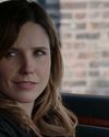 Sophia-Bush-in-Chicago-PD-Season-1-Episode-6-Conventions_281.jpg