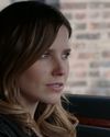 Sophia-Bush-in-Chicago-PD-Season-1-Episode-6-Conventions_282.jpg