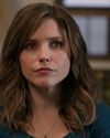 Sophia-Bush-in-Chicago-PD-Season-1-Episode-6-Conventions_291.jpg