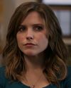 Sophia-Bush-in-Chicago-PD-Season-1-Episode-6-Conventions_292.jpg