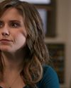 Sophia-Bush-in-Chicago-PD-Season-1-Episode-6-Conventions_294.jpg