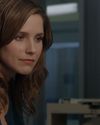 Sophia-Bush-in-Chicago-PD-Season-1-Episode-6-Conventions_353.jpg