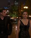 Sophia-Bush-in-Chicago-PD-Season-1-Episode-6-Conventions_370.jpg