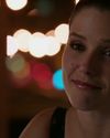 Sophia-Bush-in-Chicago-PD-Season-1-Episode-6-Conventions_387.jpg