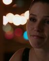 Sophia-Bush-in-Chicago-PD-Season-1-Episode-6-Conventions_388.jpg