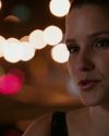 Sophia-Bush-in-Chicago-PD-Season-1-Episode-6-Conventions_396.jpg