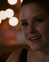 Sophia-Bush-in-Chicago-PD-Season-1-Episode-6-Conventions_412.jpg